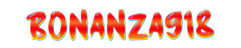BONANZA918
